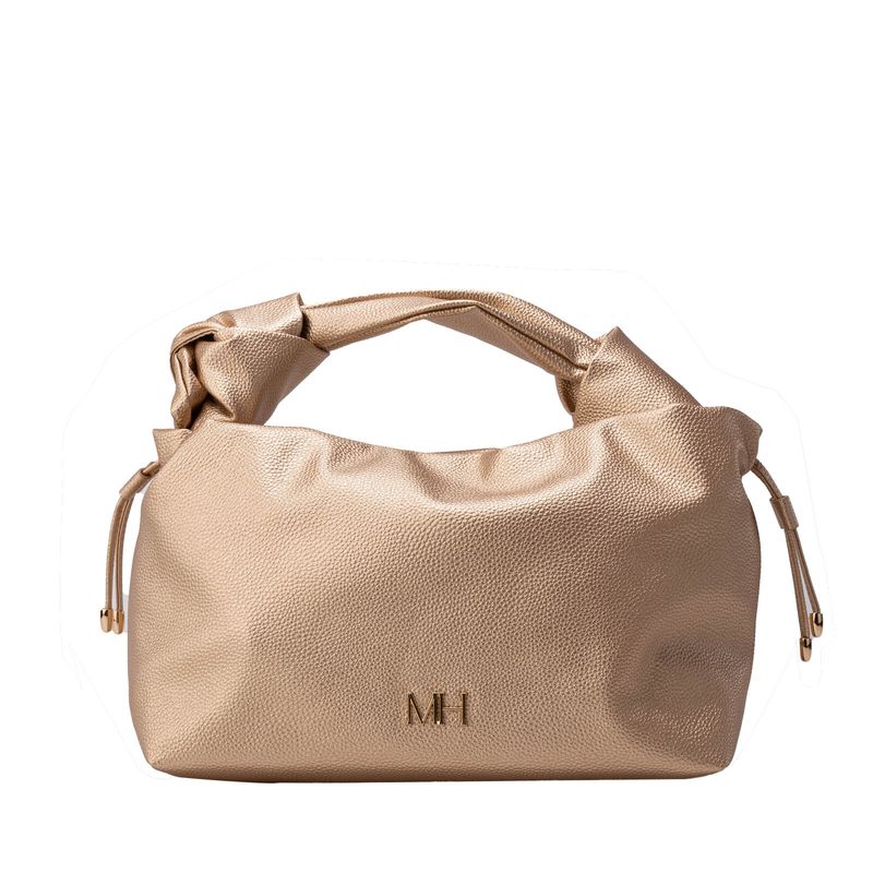 bolso-de-mano-gregoria-oro-gaira_1.jpg