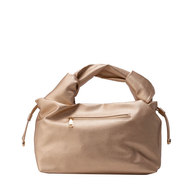 bolso-de-mano-gregoria-oro-gaira_3.jpg