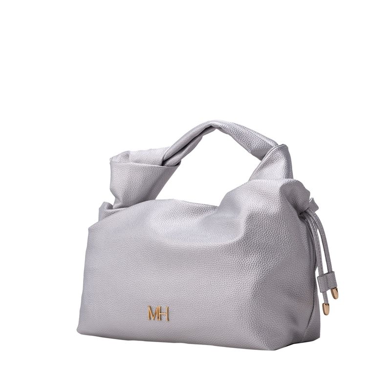 bolso-de-mano-gregoria-plata-gaira_2.jpg