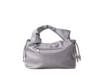 bolso-de-mano-gregoria-plata-gaira_3.jpg
