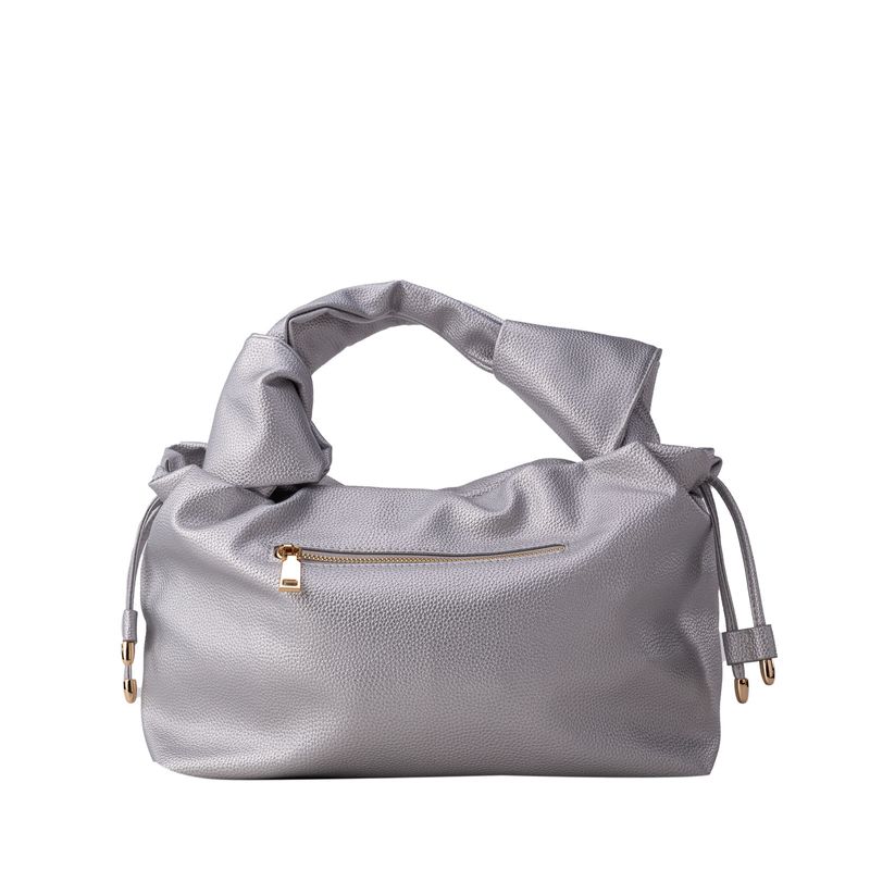 bolso-de-mano-gregoria-plata-gaira_3.jpg
