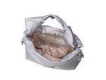 bolso-de-mano-gregoria-plata-gaira_4.jpg