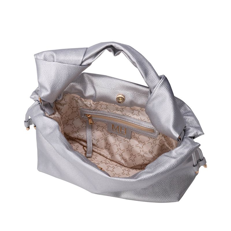 bolso-de-mano-gregoria-plata-gaira_4.jpg