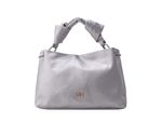 shoulder-gregoria-plata-gaira_1.jpg