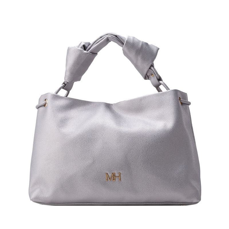 shoulder-gregoria-plata-gaira_1.jpg