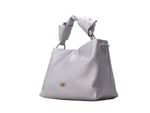 shoulder-gregoria-plata-gaira_2.jpg