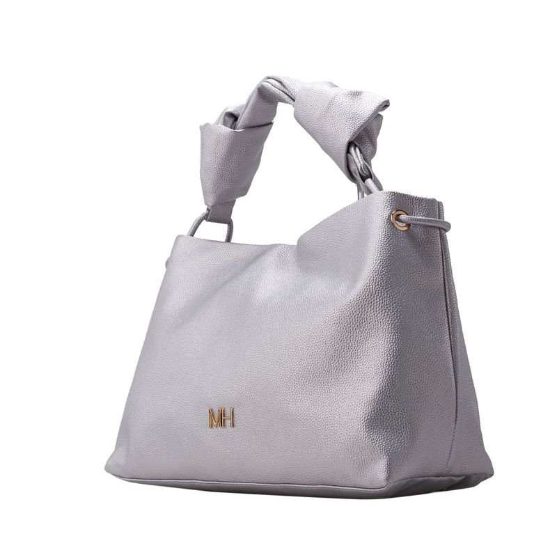 shoulder-gregoria-plata-gaira_2.jpg
