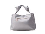 shoulder-gregoria-plata-gaira_3.jpg