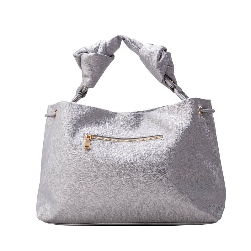 shoulder-gregoria-plata-gaira_3.jpg