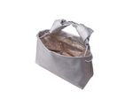 shoulder-gregoria-plata-gaira_4.jpg