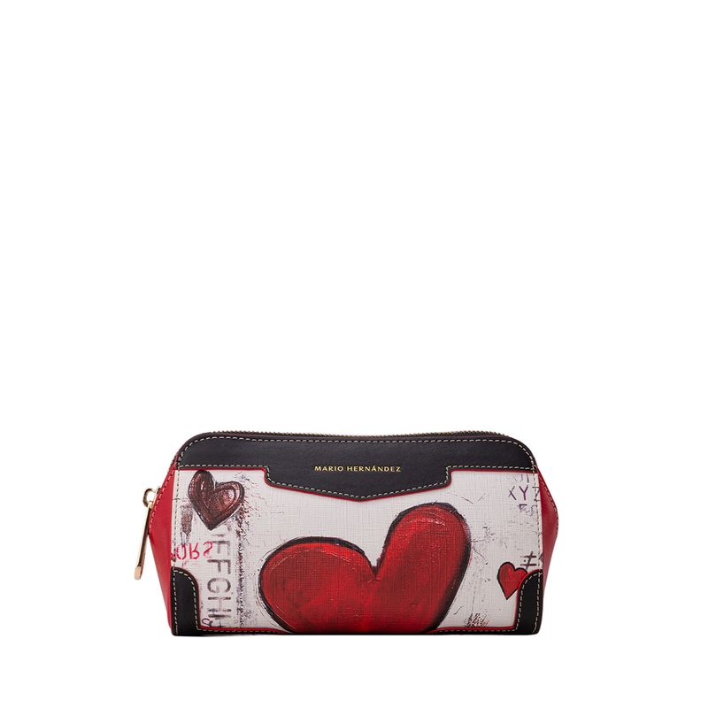 cosmetiquero-cayetana-as-de-corazones-debilzan_1.jpg