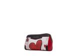 cosmetiquero-cayetana-as-de-corazones-debilzan_2.jpg