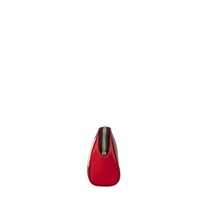 cosmetiquero-cayetana-as-de-corazones-debilzan_3.jpg