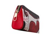 cosmetiquero-cayetana-as-de-corazones-debilzan_5.jpg