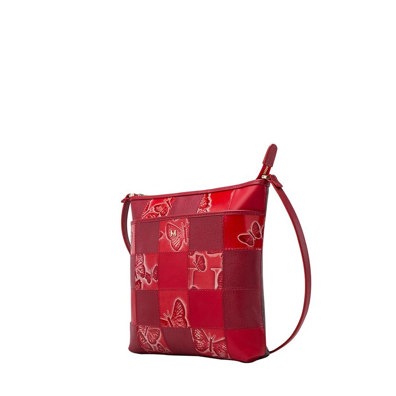 manos-libres-calypso-rojo-cruz-mixtura_2.jpg