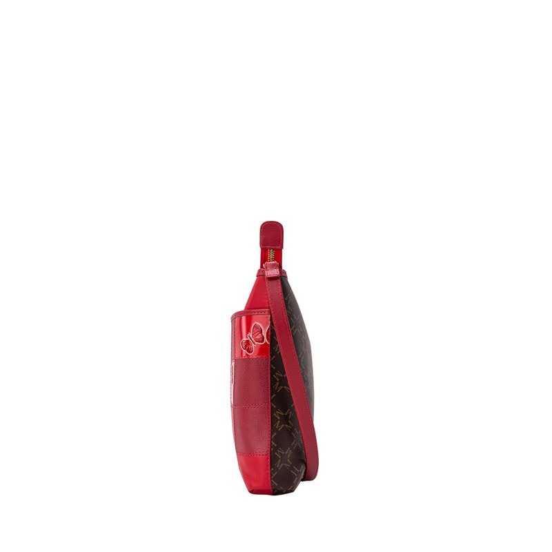 manos-libres-calypso-rojo-cruz-mixtura_3.jpg