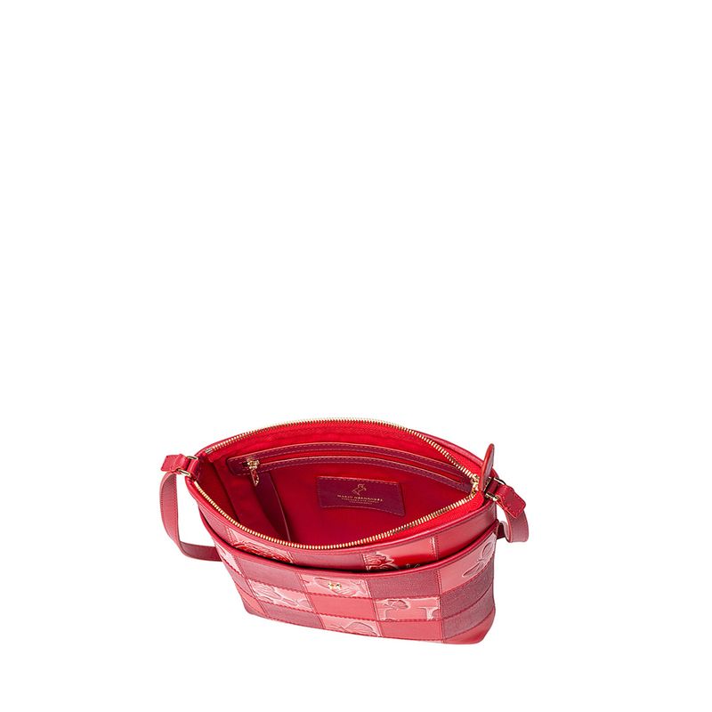 manos-libres-calypso-rojo-cruz-mixtura_6.jpg