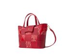 tote-alas-mini-rojo-cruz-mixtura_2.jpg