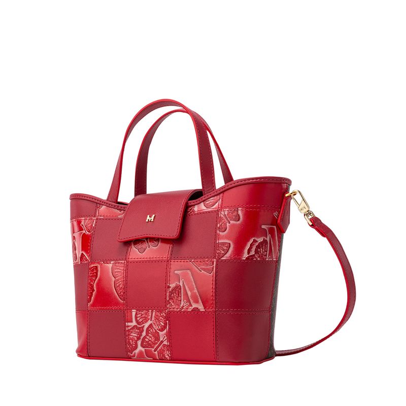 tote-alas-mini-rojo-cruz-mixtura_2.jpg