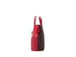 tote-alas-mini-rojo-cruz-mixtura_3.jpg