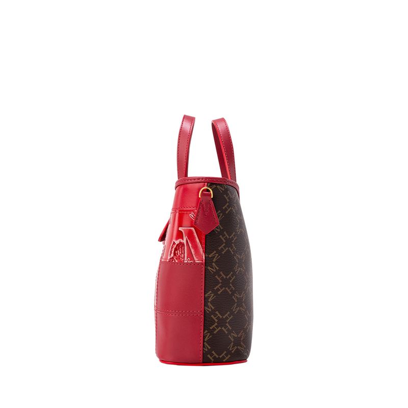 tote-alas-mini-rojo-cruz-mixtura_3.jpg