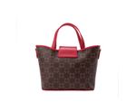 tote-alas-mini-rojo-cruz-mixtura_4.jpg