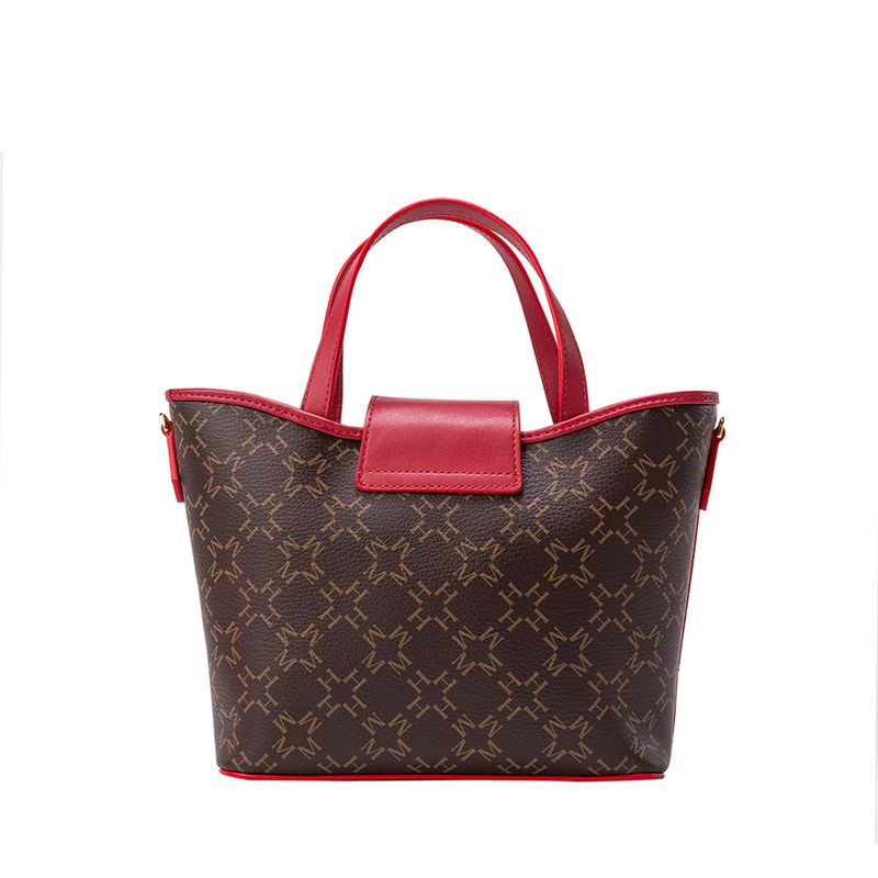 tote-alas-mini-rojo-cruz-mixtura_4.jpg