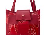 tote-alas-mini-rojo-cruz-mixtura_5.jpg