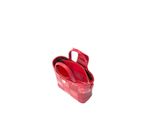 tote-alas-mini-rojo-cruz-mixtura_6.jpg
