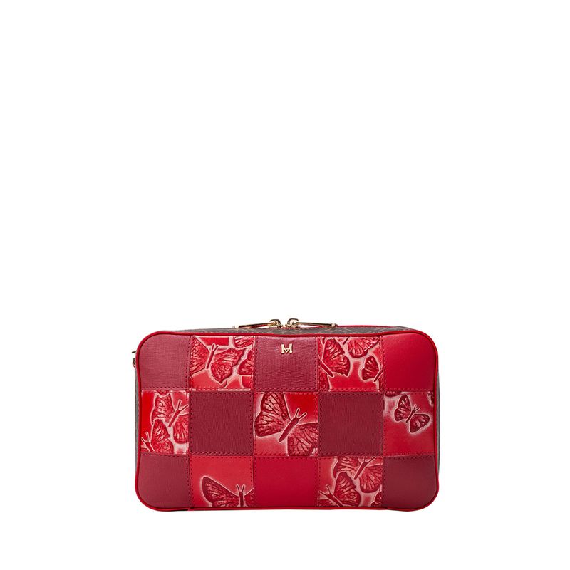 manos-libres-mara-grande-rojo-cruz-mixtura_1.jpg
