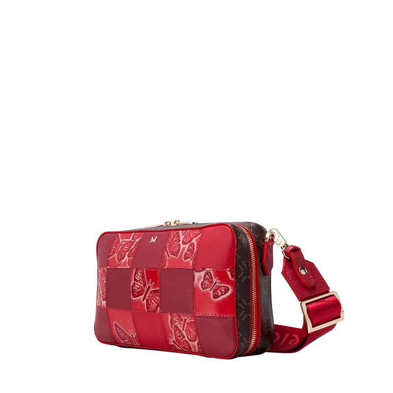 manos-libres-mara-grande-rojo-cruz-mixtura_3.jpg