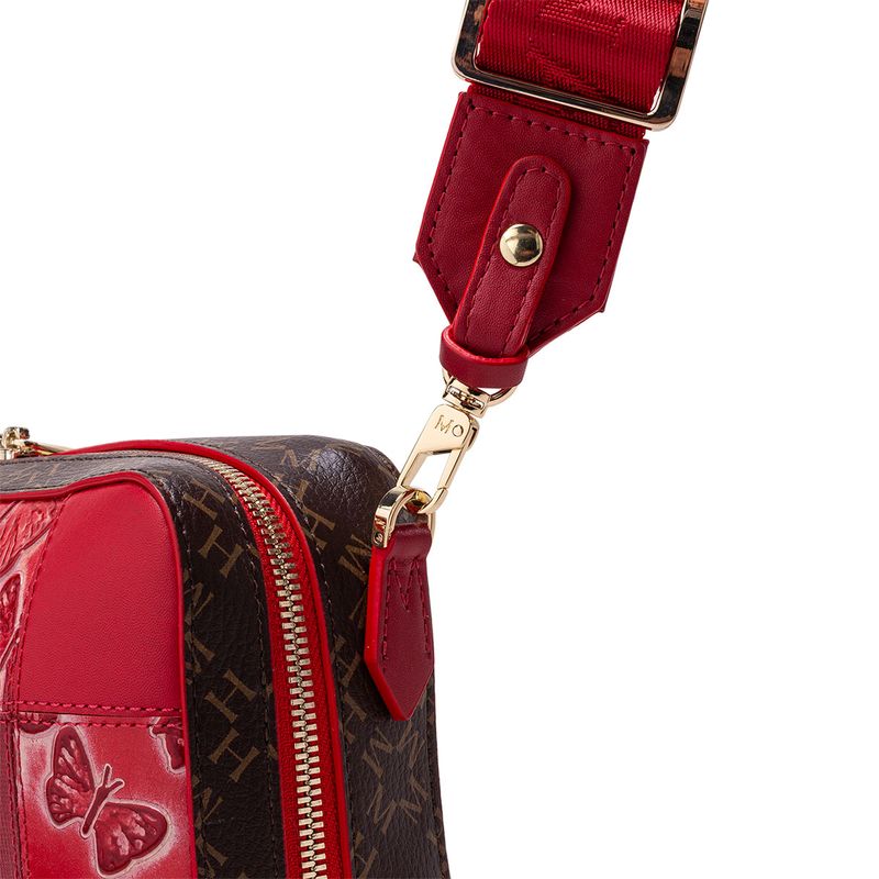 manos-libres-mara-grande-rojo-cruz-mixtura_5.jpg