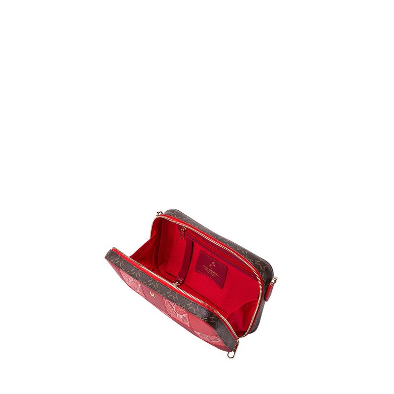 manos-libres-mara-grande-rojo-cruz-mixtura_6.jpg