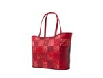 tote-alas-mediano-rojo-cruz-mixtura_2.jpg