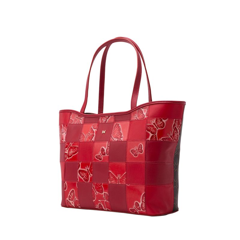 tote-alas-mediano-rojo-cruz-mixtura_2.jpg