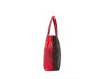 tote-alas-mediano-rojo-cruz-mixtura_3.jpg