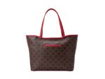 tote-alas-mediano-rojo-cruz-mixtura_4.jpg