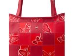 tote-alas-mediano-rojo-cruz-mixtura_5.jpg