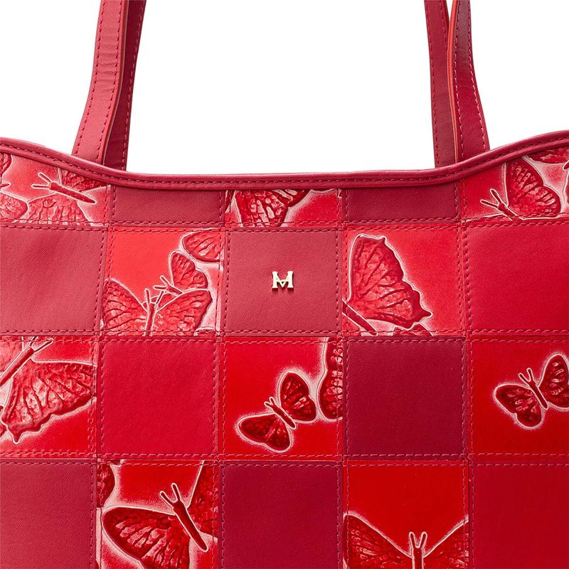 tote-alas-mediano-rojo-cruz-mixtura_5.jpg