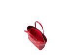 tote-alas-mediano-rojo-cruz-mixtura_6.jpg