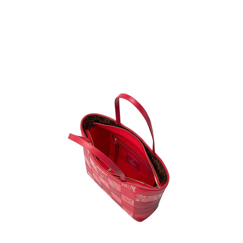 tote-alas-mediano-rojo-cruz-mixtura_6.jpg