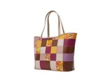tote-alas-mediano-tropicalia-mixtura_2.jpg