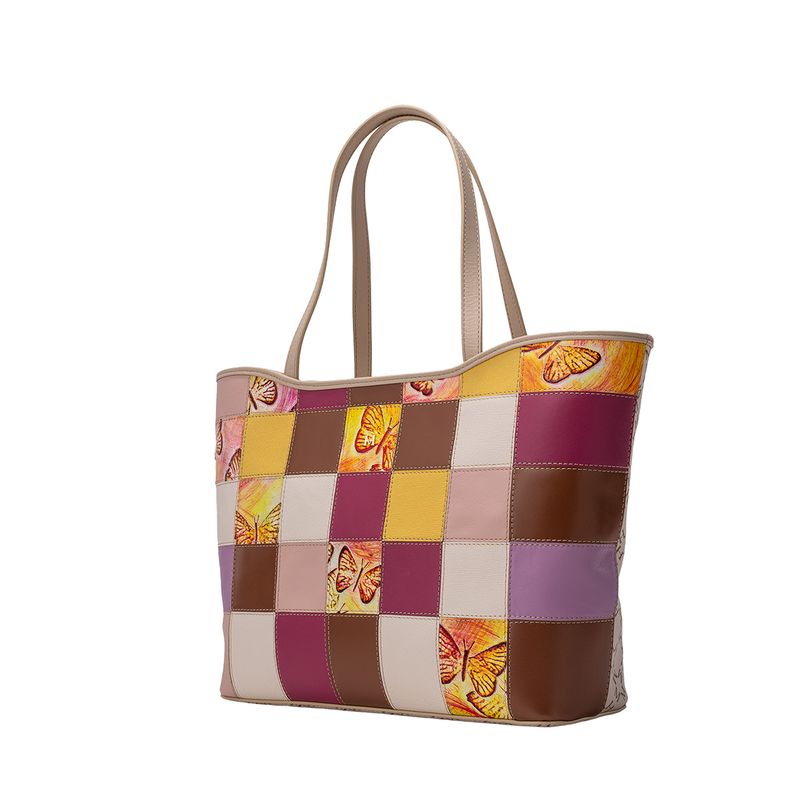 tote-alas-mediano-tropicalia-mixtura_2.jpg
