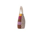 tote-alas-mediano-tropicalia-mixtura_3.jpg