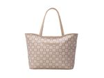 tote-alas-mediano-tropicalia-mixtura_4.jpg