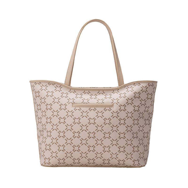 tote-alas-mediano-tropicalia-mixtura_4.jpg