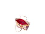 tote-alas-mediano-tropicalia-mixtura_5.jpg