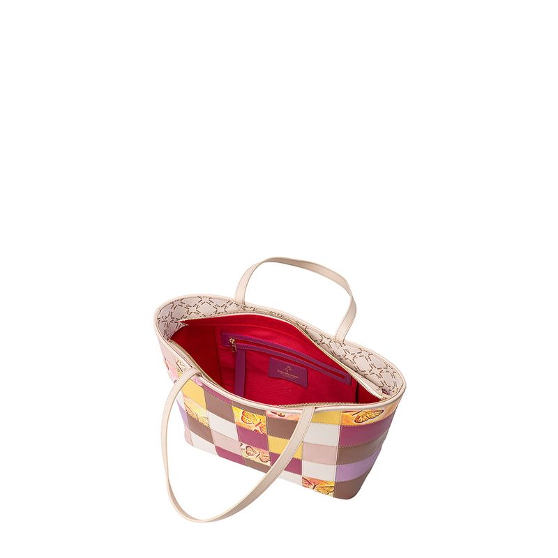 tote-alas-mediano-tropicalia-mixtura_5.jpg