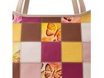 tote-alas-mediano-tropicalia-mixtura_6.jpg