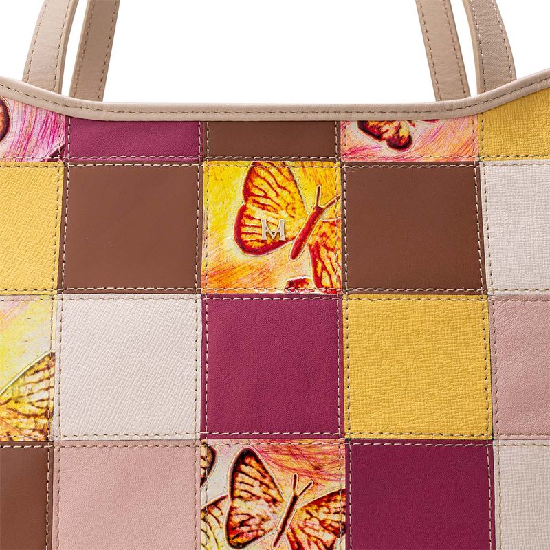 tote-alas-mediano-tropicalia-mixtura_6.jpg